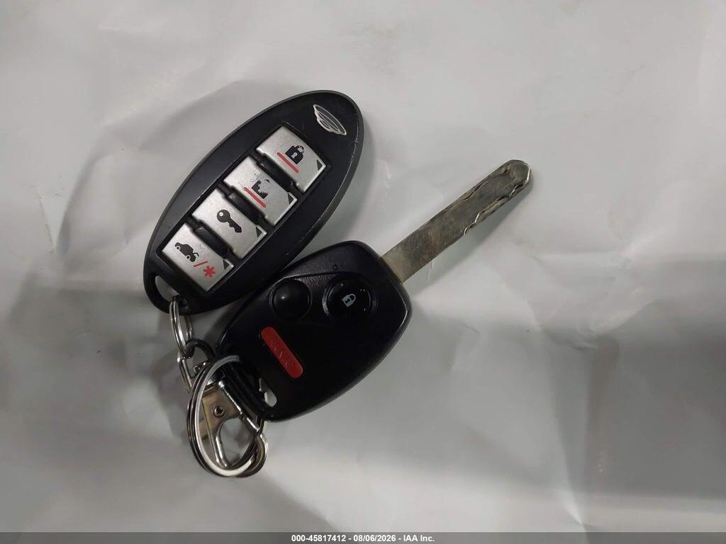 5FPYK1F53EB003562 2014 HONDA RIDGELINE photo no. 11