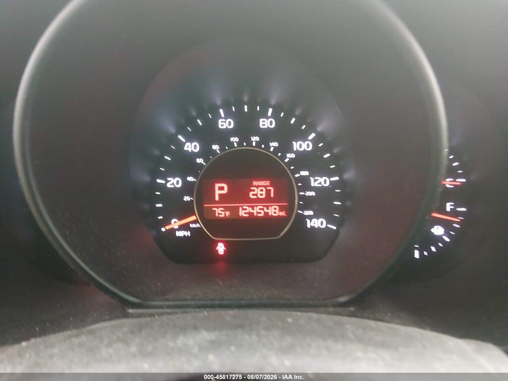KNDJP3A59E7731259 2014 KIA SOUL photo no. 7