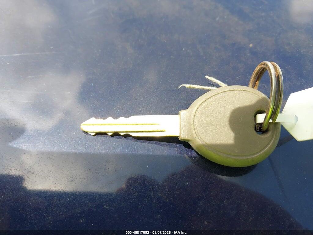 1C3CCBAB4EN207215 2014 CHRYSLER 200 photo no. 11