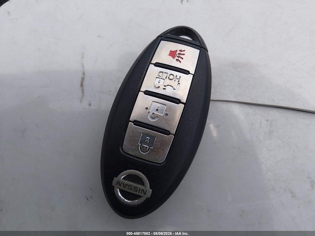 1N4AZ0CP2EC331290 2014 NISSAN LEAF photo no. 11