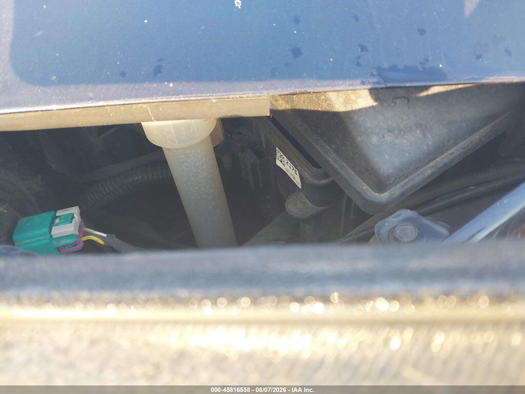 1G1PC5SB4E7459847 2014 CHEVROLET CRUZE photo no. 10
