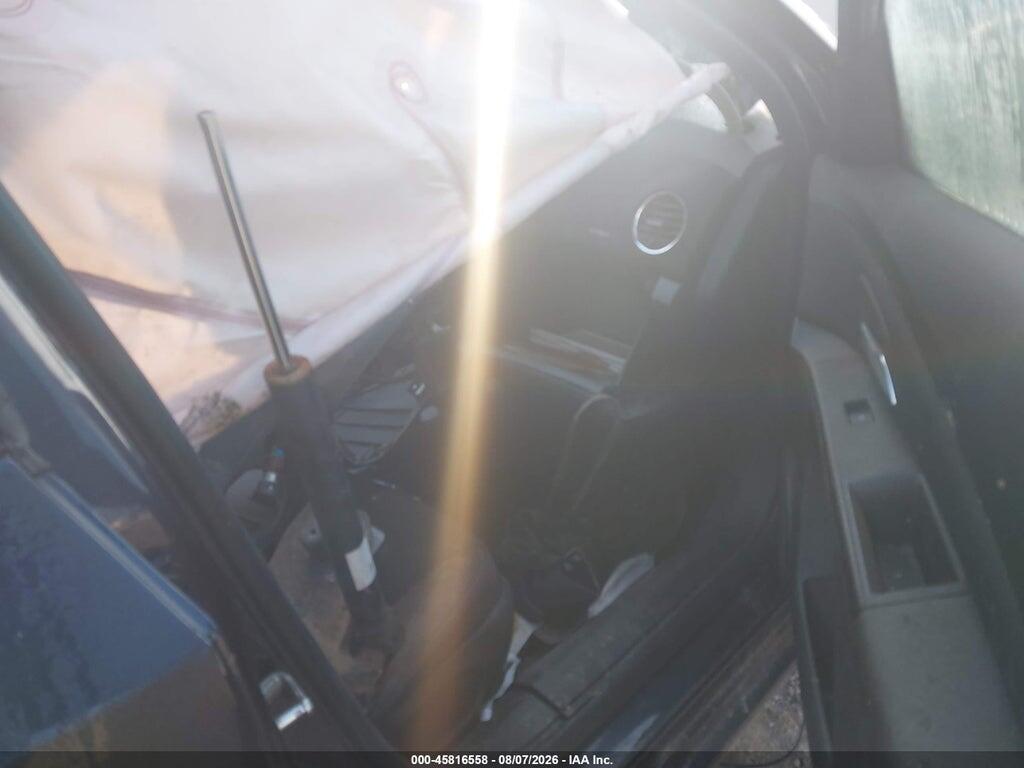 1G1PC5SB4E7459847 2014 CHEVROLET CRUZE photo no. 5