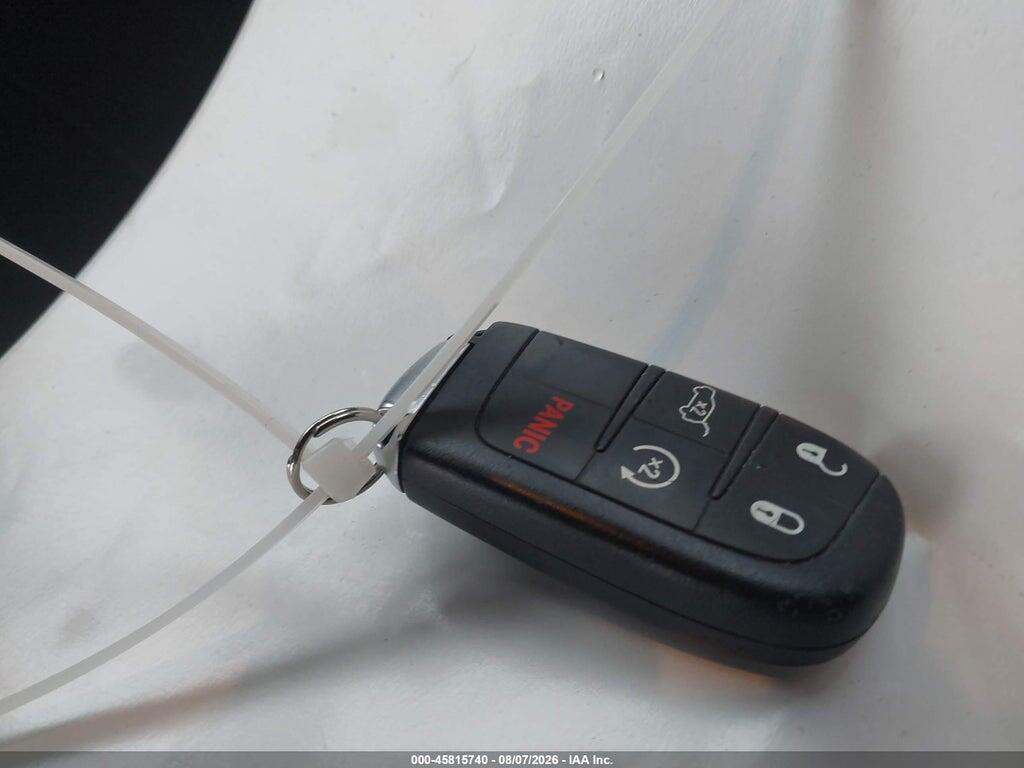 1C4RJFBG9EC246567 2014 JEEP GRAND CHEROKEE photo no. 11