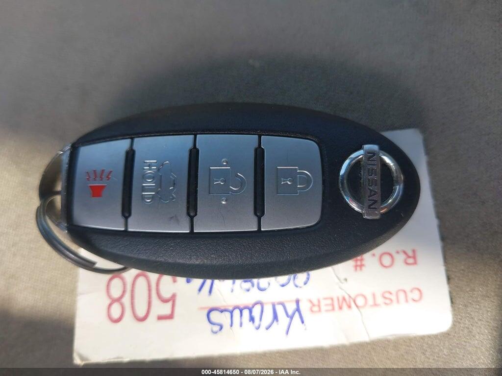 1N4AL3APXEC901557 2014 NISSAN ALTIMA photo no. 11