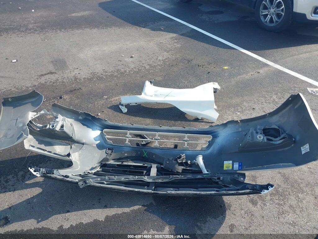 1N4AL3APXEC901557 2014 NISSAN ALTIMA photo no. 12