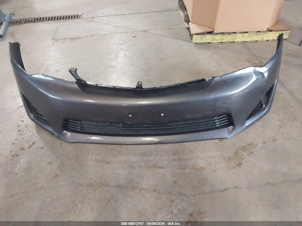 4T1BF1FK1EU467610 2014 TOYOTA CAMRY photo no. 12