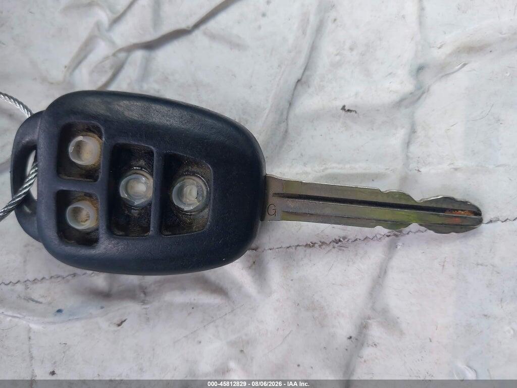 4T1BF1FK3EU429764 2014 TOYOTA CAMRY photo no. 11