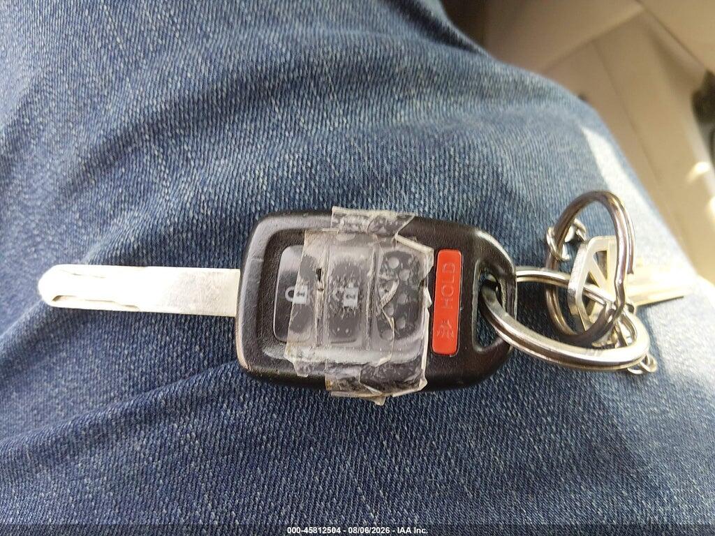 2HKRM3H71EH516649 2014 HONDA CR-V photo no. 11
