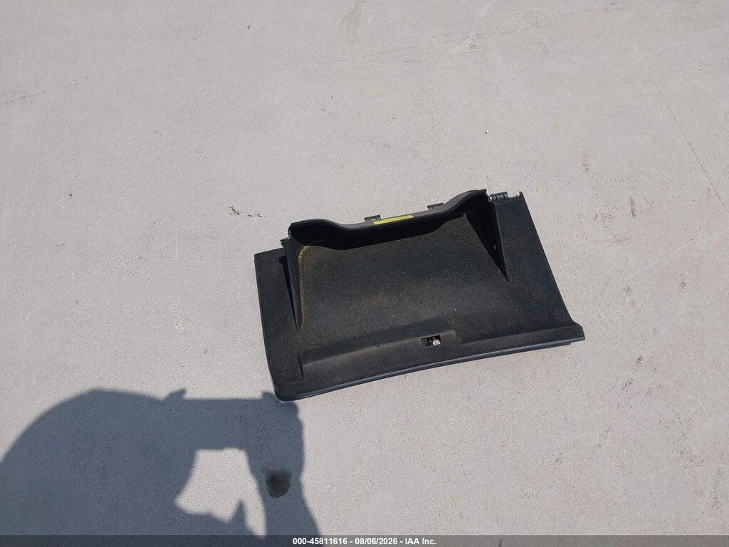 2C3CDXCT4EH219048 2014 DODGE CHARGER photo no. 11