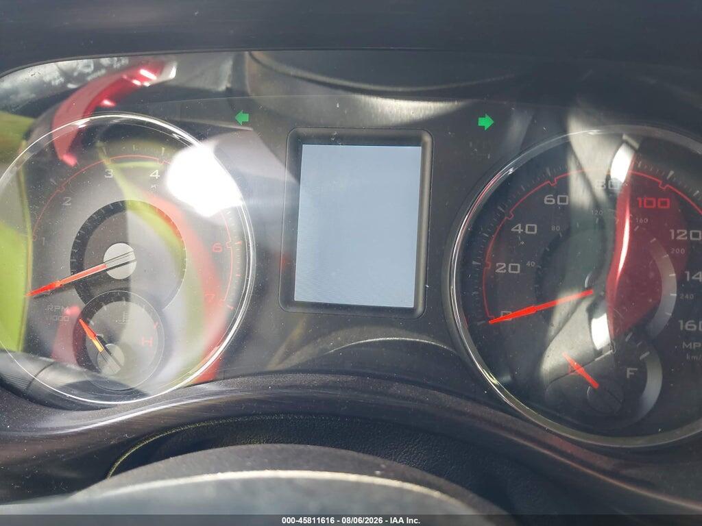 2C3CDXCT4EH219048 2014 DODGE CHARGER photo no. 7
