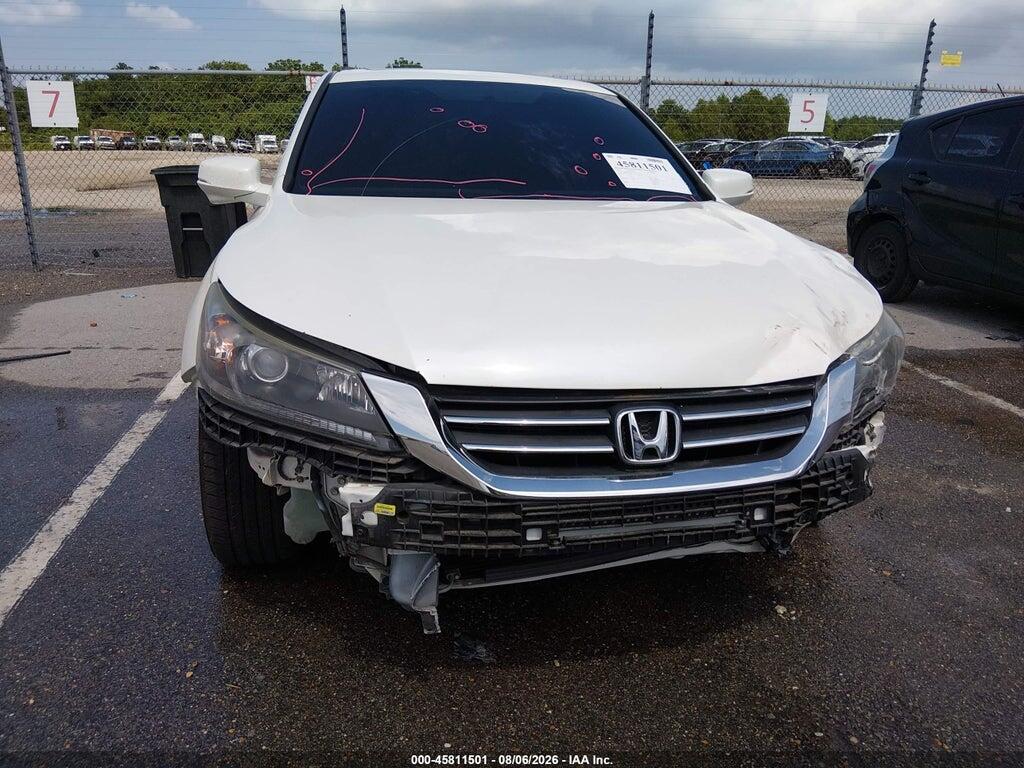 1HGCR2F79EA101642 2014 HONDA ACCORD photo no. 12