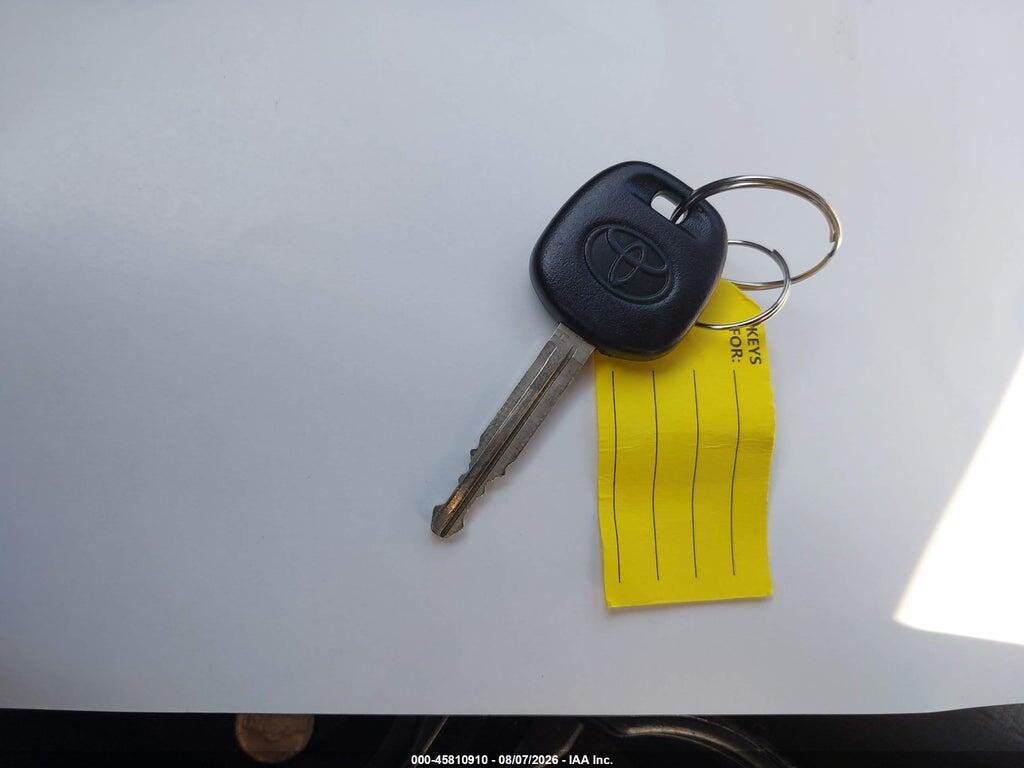 2T1BURHE1EC207303 2014 TOYOTA COROLLA photo no. 11