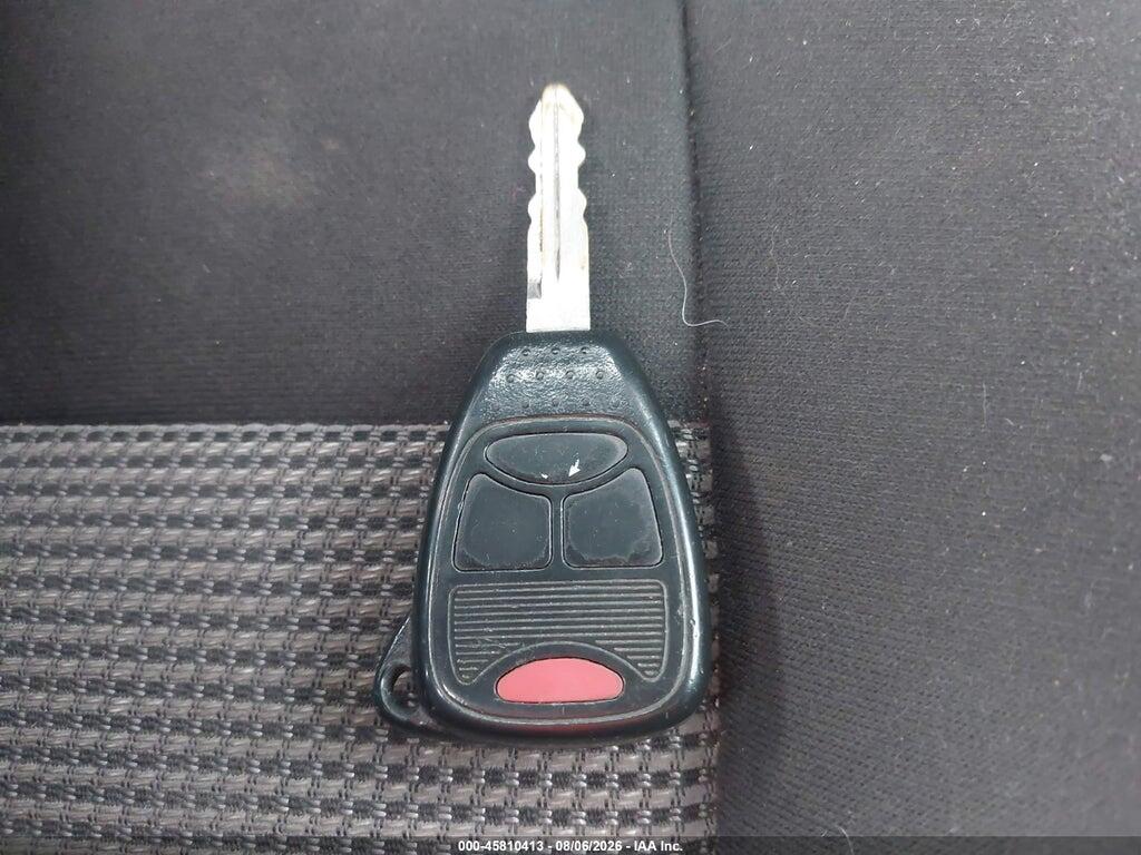 1C4NJPFB0ED916410 2014 JEEP PATRIOT photo no. 10