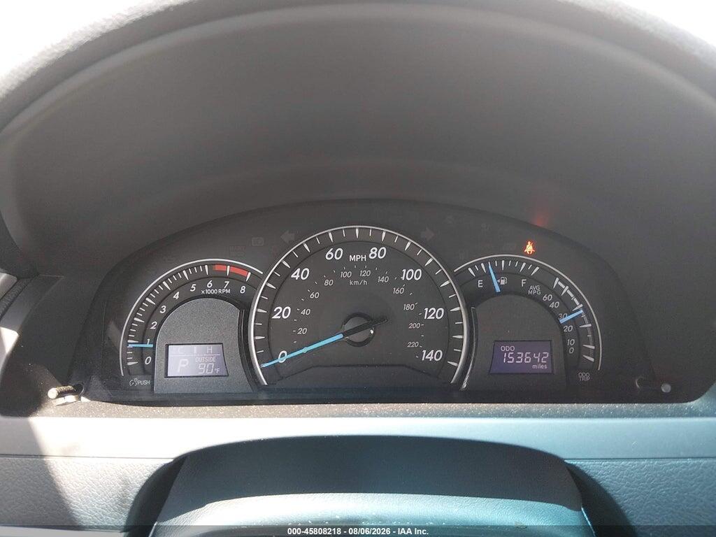 4T4BF1FK6ER381229 2014 TOYOTA CAMRY photo no. 7
