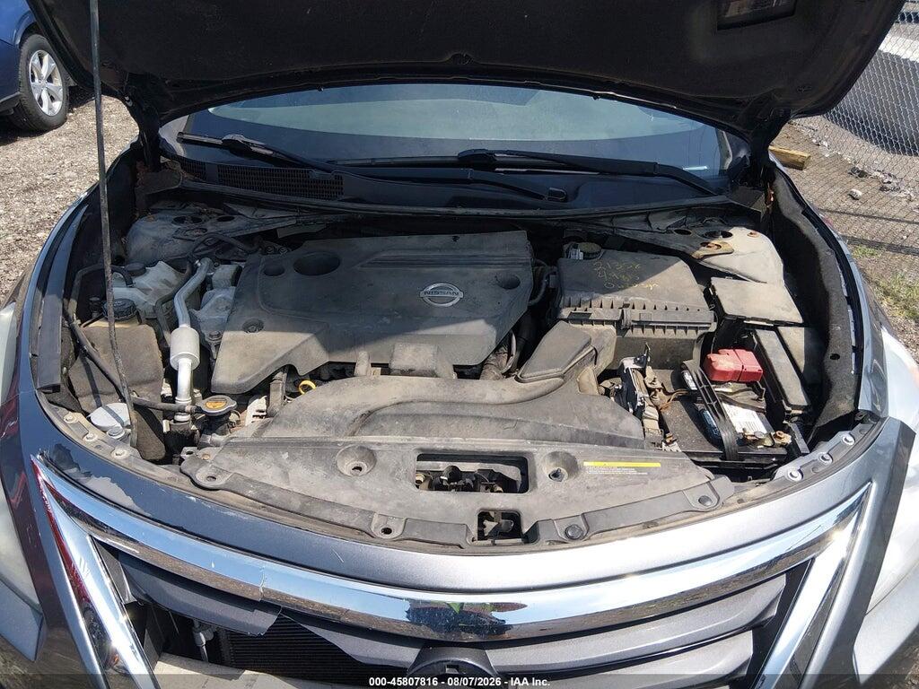 1N4AL3AP9EC133263 2014 NISSAN ALTIMA photo no. 10