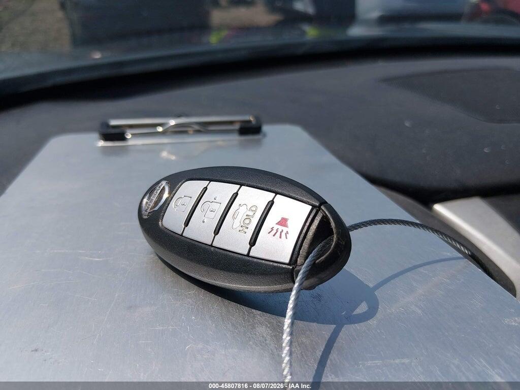 1N4AL3AP9EC133263 2014 NISSAN ALTIMA photo no. 11