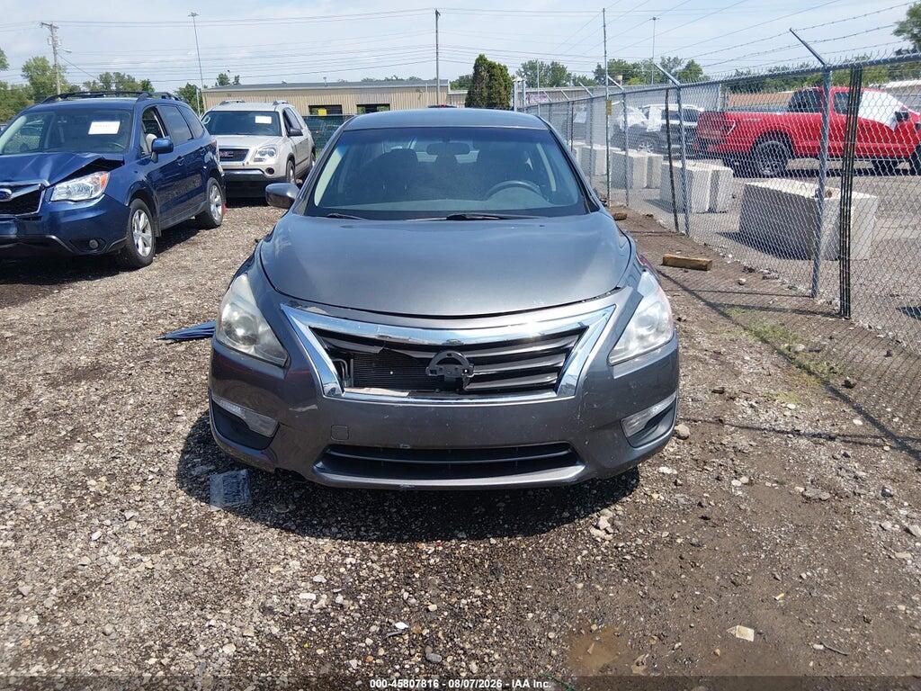 1N4AL3AP9EC133263 2014 NISSAN ALTIMA photo no. 12