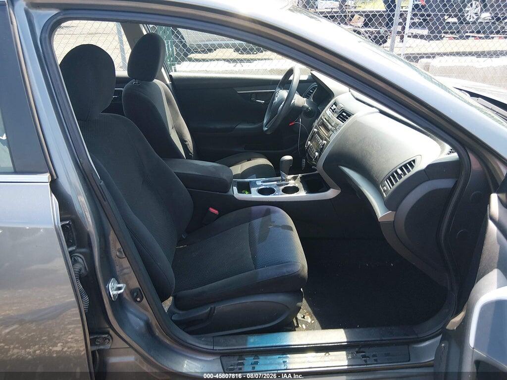 1N4AL3AP9EC133263 2014 NISSAN ALTIMA photo no. 5
