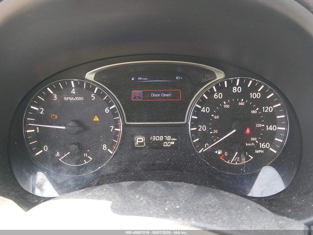 1N4AL3AP9EC133263 2014 NISSAN ALTIMA photo no. 7