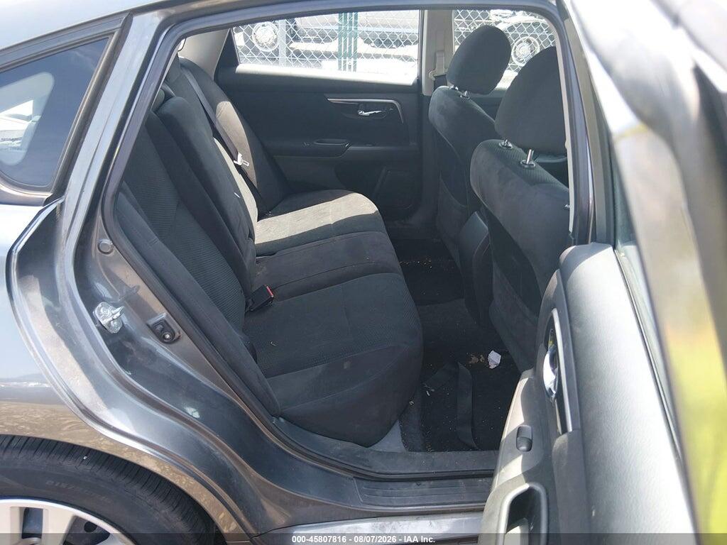 1N4AL3AP9EC133263 2014 NISSAN ALTIMA photo no. 8