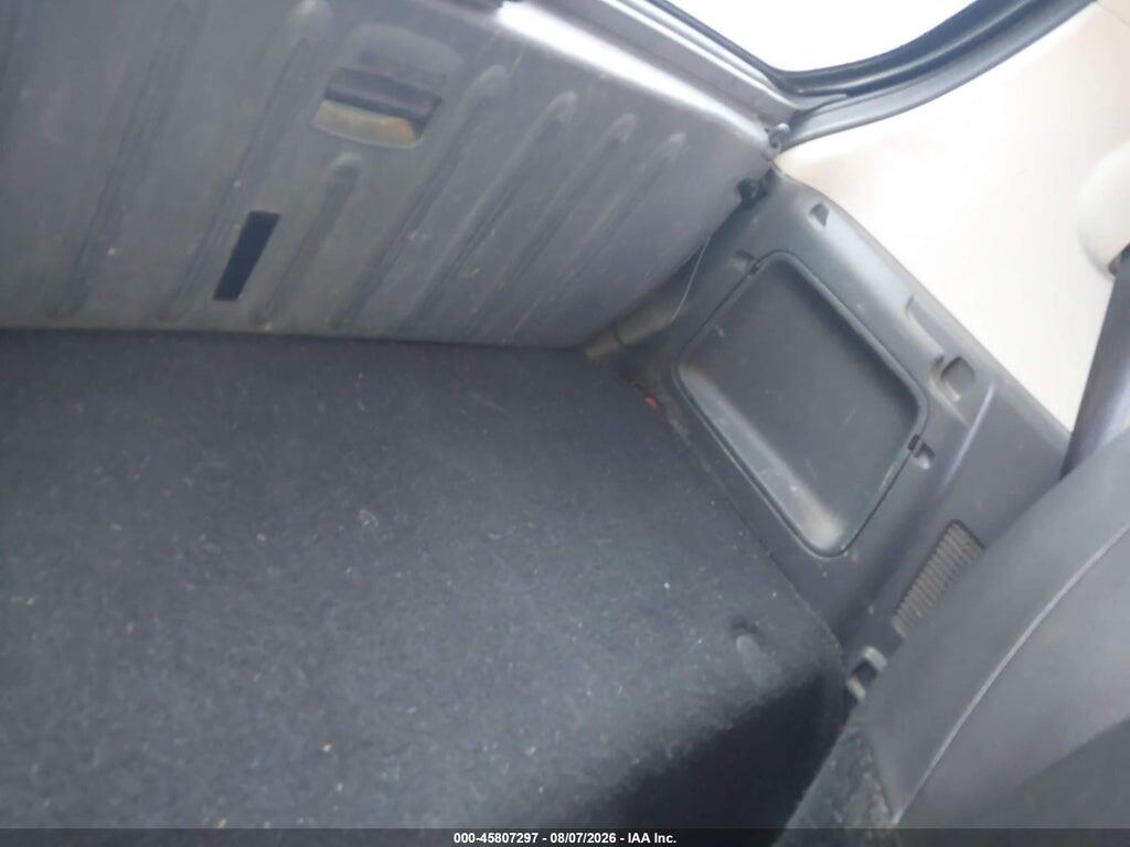 WMEEJ3BA6EK736495 2014 SMART FORTWO photo no. 8
