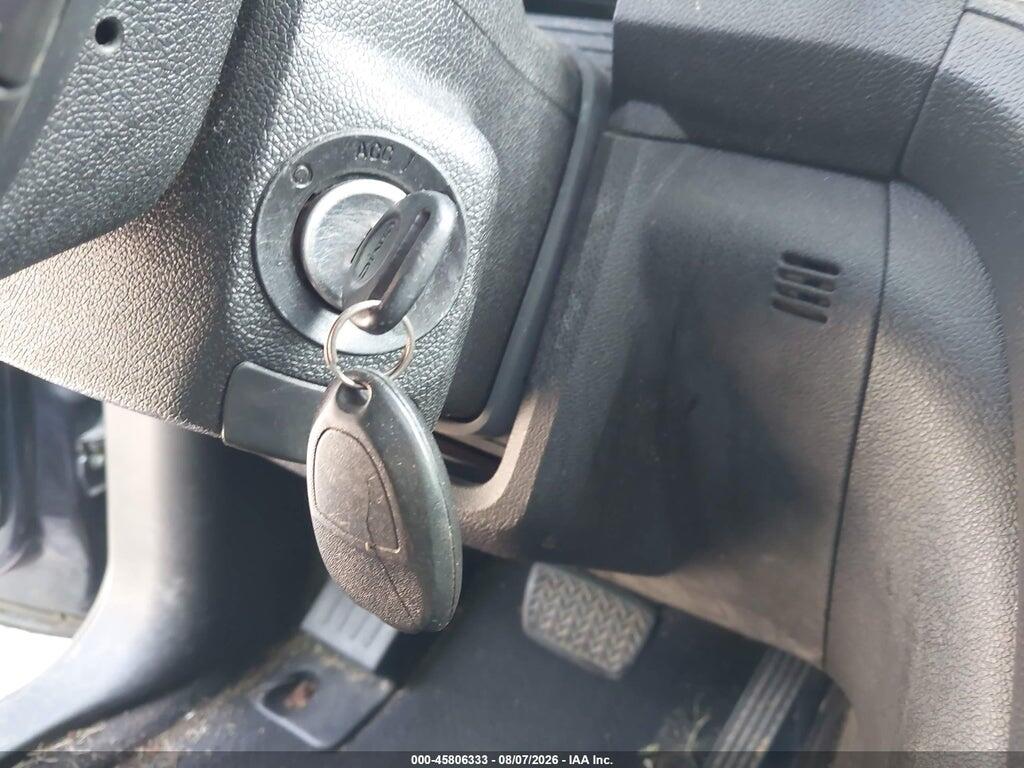 1GKKVTKD5EJ281620 2014 GMC ACADIA photo no. 11