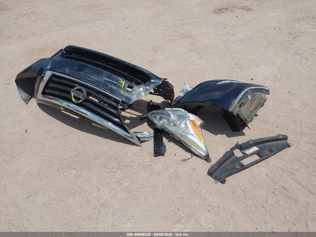 1N4BL3AP8EC203713 2014 NISSAN ALTIMA photo no. 12