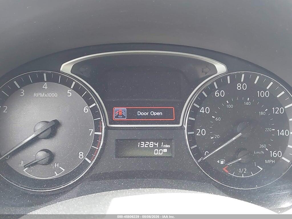 1N4BL3AP8EC203713 2014 NISSAN ALTIMA photo no. 7