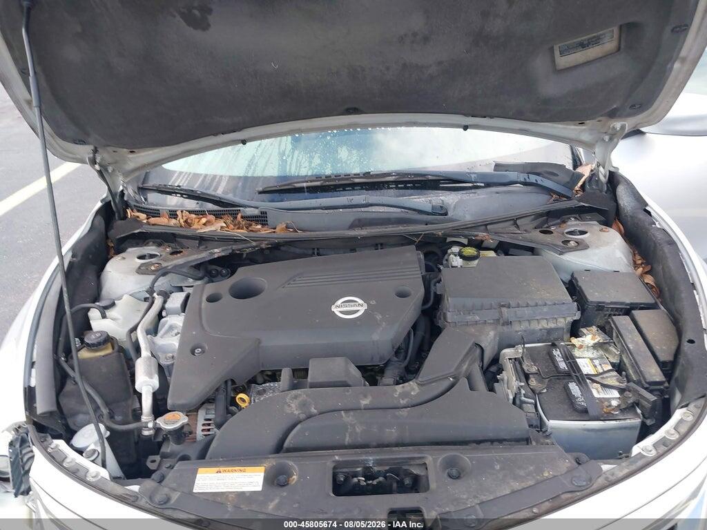1N4AL3AP4EC328445 2014 NISSAN ALTIMA photo no. 10