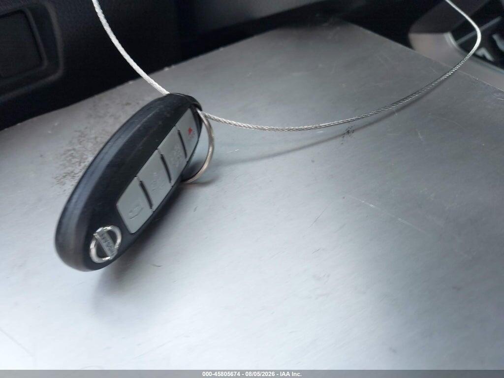 1N4AL3AP4EC328445 2014 NISSAN ALTIMA photo no. 11