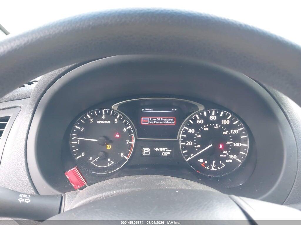 1N4AL3AP4EC328445 2014 NISSAN ALTIMA photo no. 7