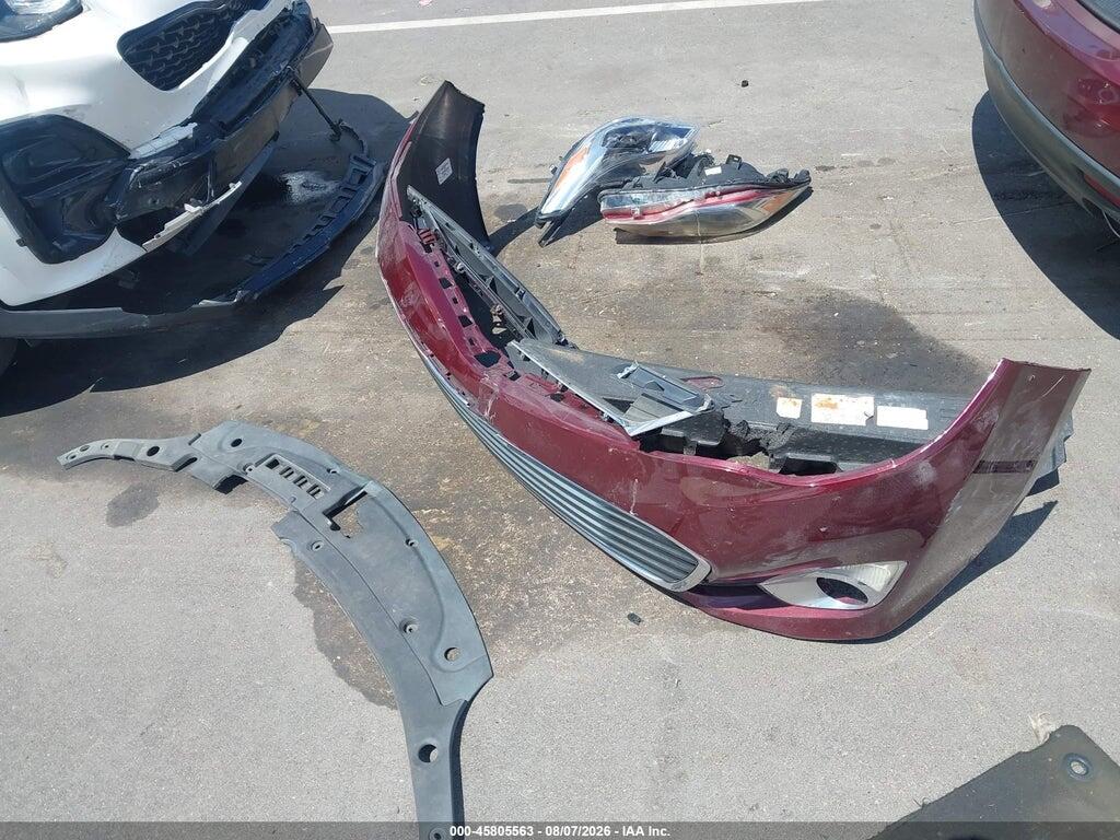 4T1BK1EB4EU116784 2014 TOYOTA AVALON photo no. 12