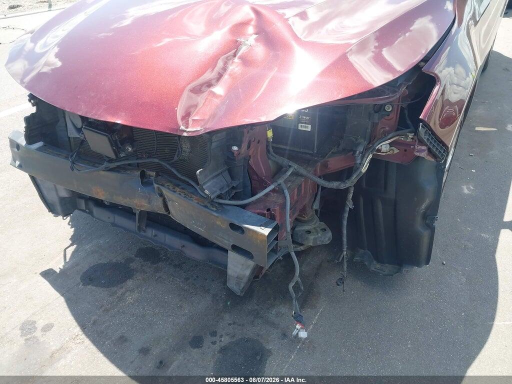 4T1BK1EB4EU116784 2014 TOYOTA AVALON photo no. 6