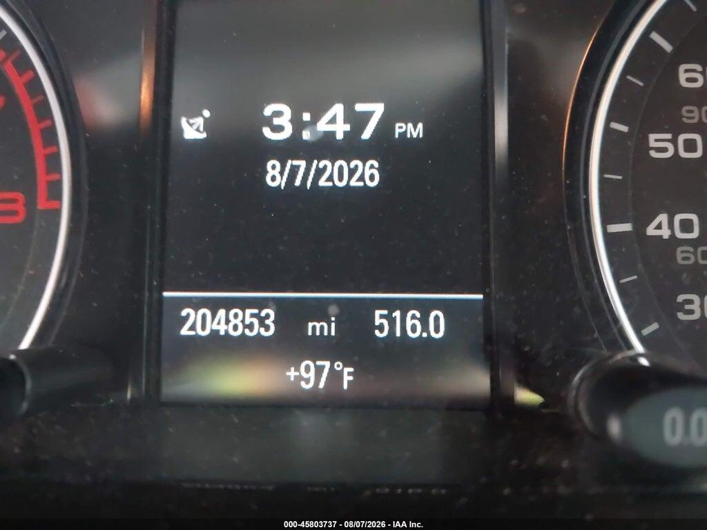WA1LFAFP2EA041196 2014 AUDI Q5 photo no. 12