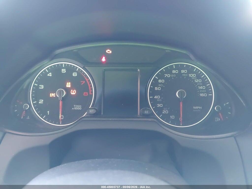 WA1LFAFP2EA041196 2014 AUDI Q5 photo no. 7