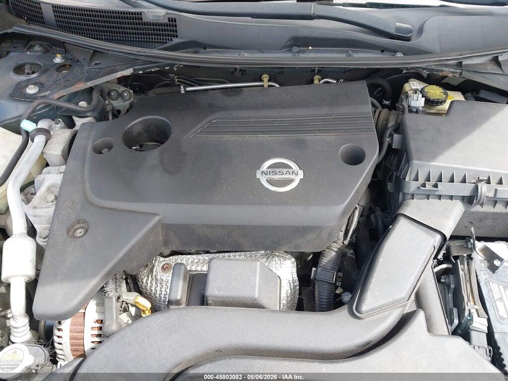 1N4AL3AP2EC151782 2014 NISSAN ALTIMA photo no. 10