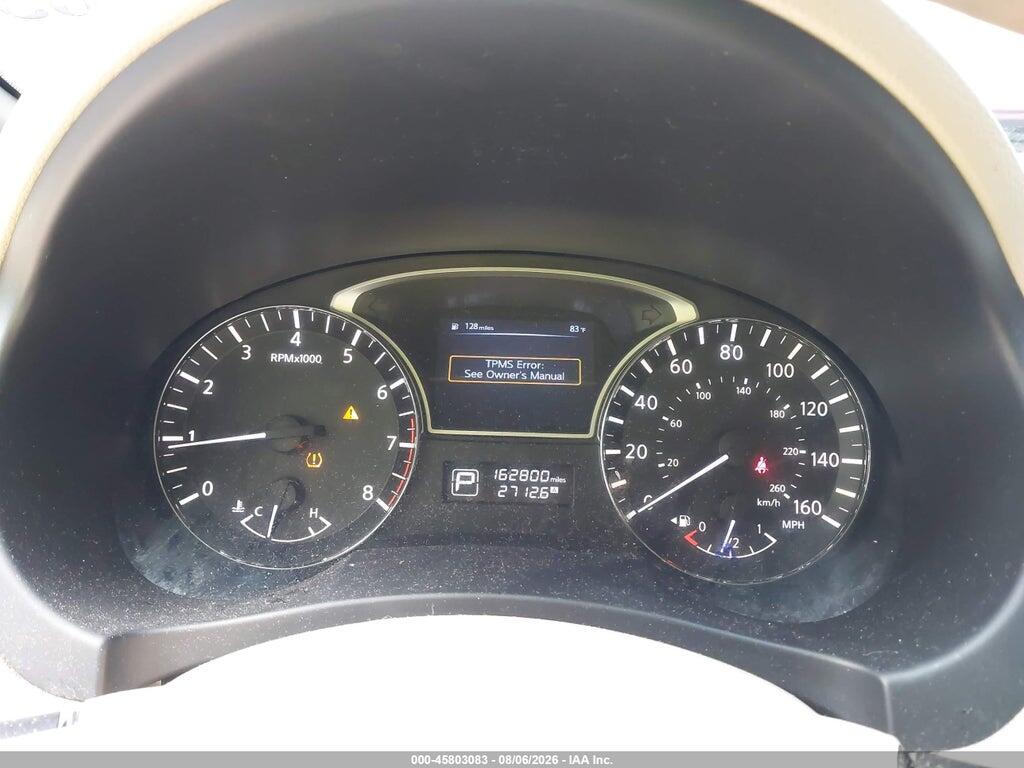 1N4AL3AP2EC151782 2014 NISSAN ALTIMA photo no. 7