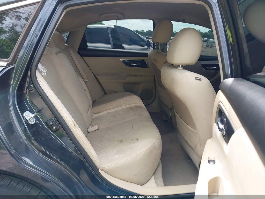 1N4AL3AP2EC151782 2014 NISSAN ALTIMA photo no. 8