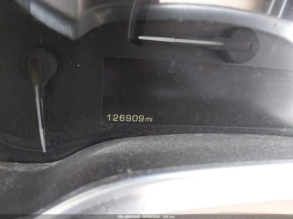 3GYFNDE33ES681089 2014 CADILLAC SRX photo no. 7
