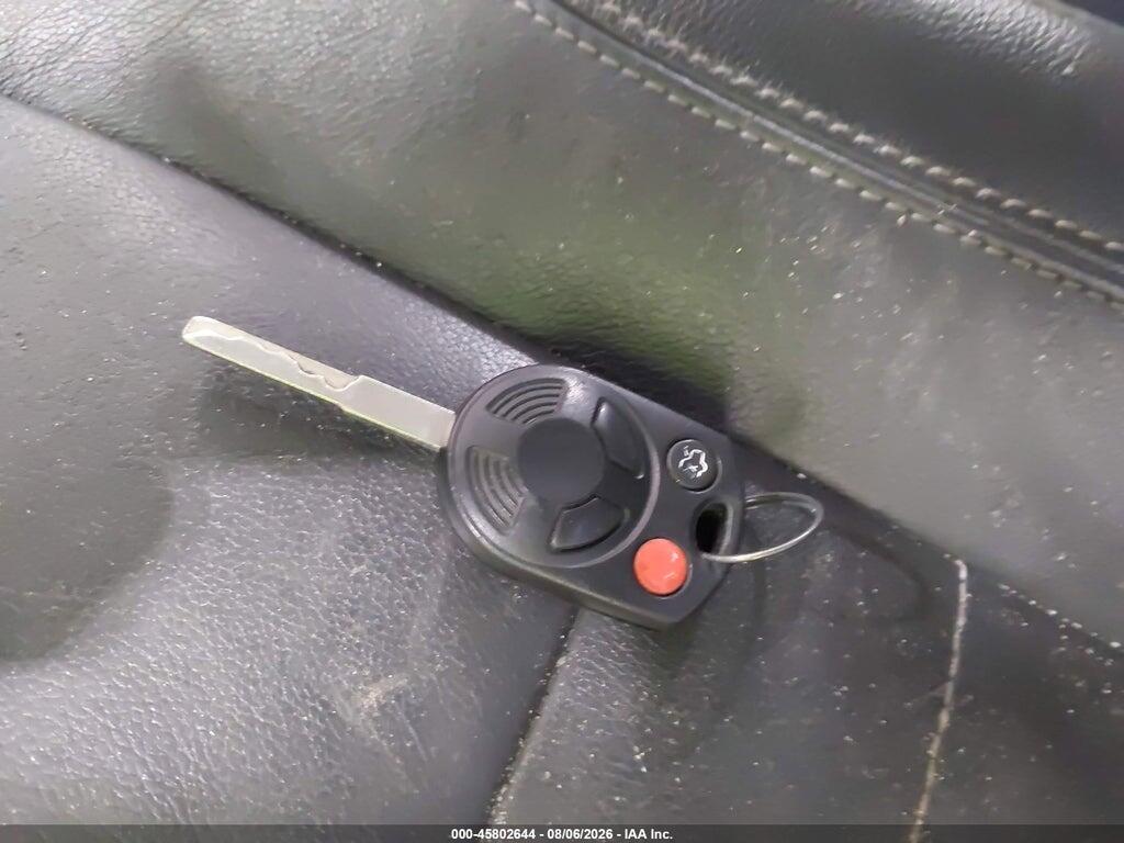 1FMCU0GX3EUC19437 2014 FORD ESCAPE photo no. 11