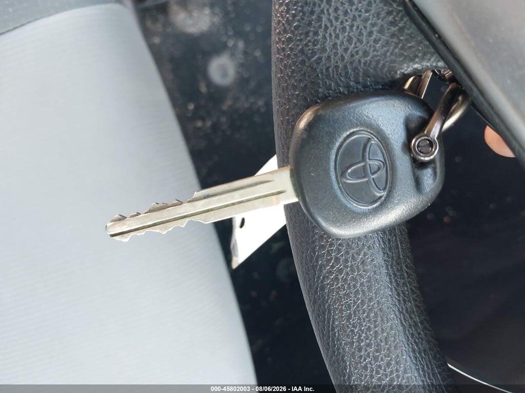 2T1BURHE3EC073930 2014 TOYOTA COROLLA photo no. 11