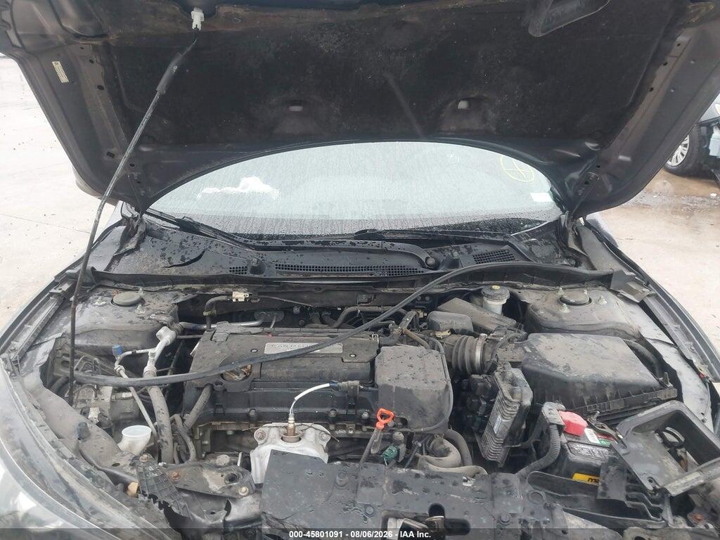 1HGCR2F31EA298514 2014 HONDA ACCORD photo no. 10