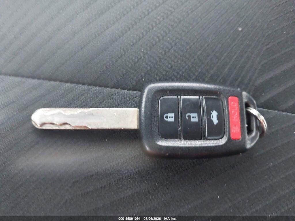 1HGCR2F31EA298514 2014 HONDA ACCORD photo no. 11