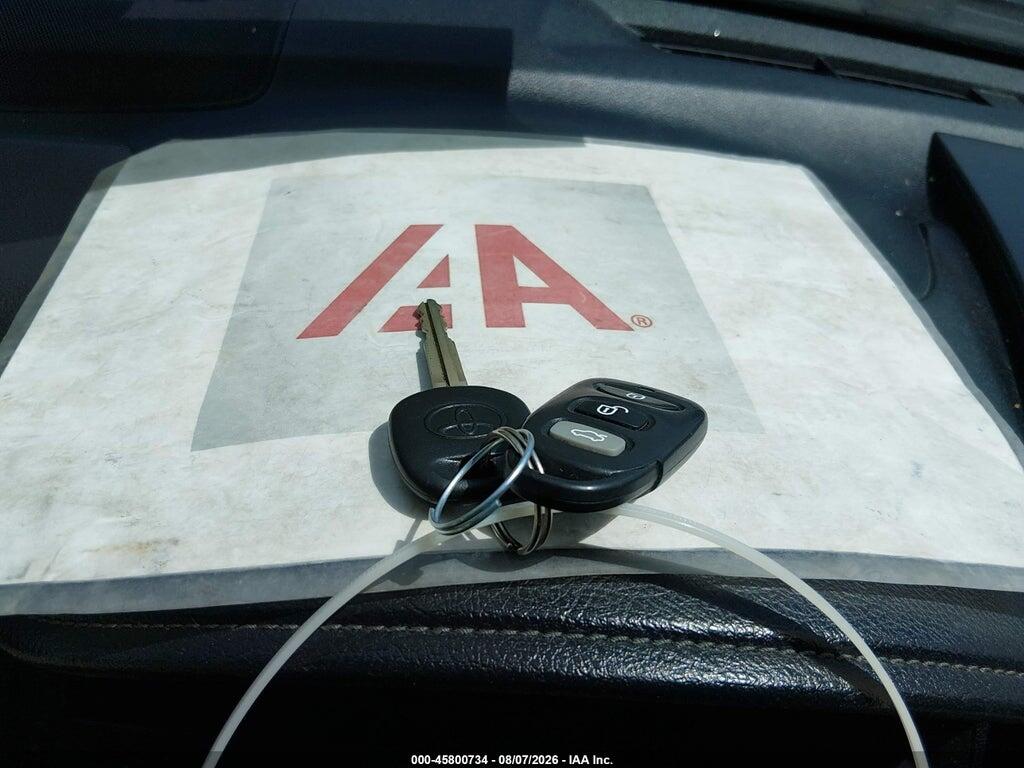 4T4BF1FK5ER435877 2014 TOYOTA CAMRY photo no. 11