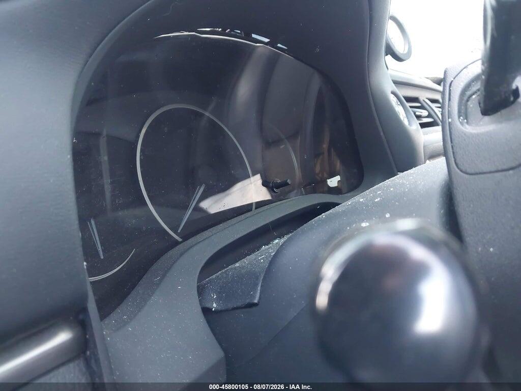 JTHKD5BH5E2183564 2014 LEXUS CT 200H photo no. 7