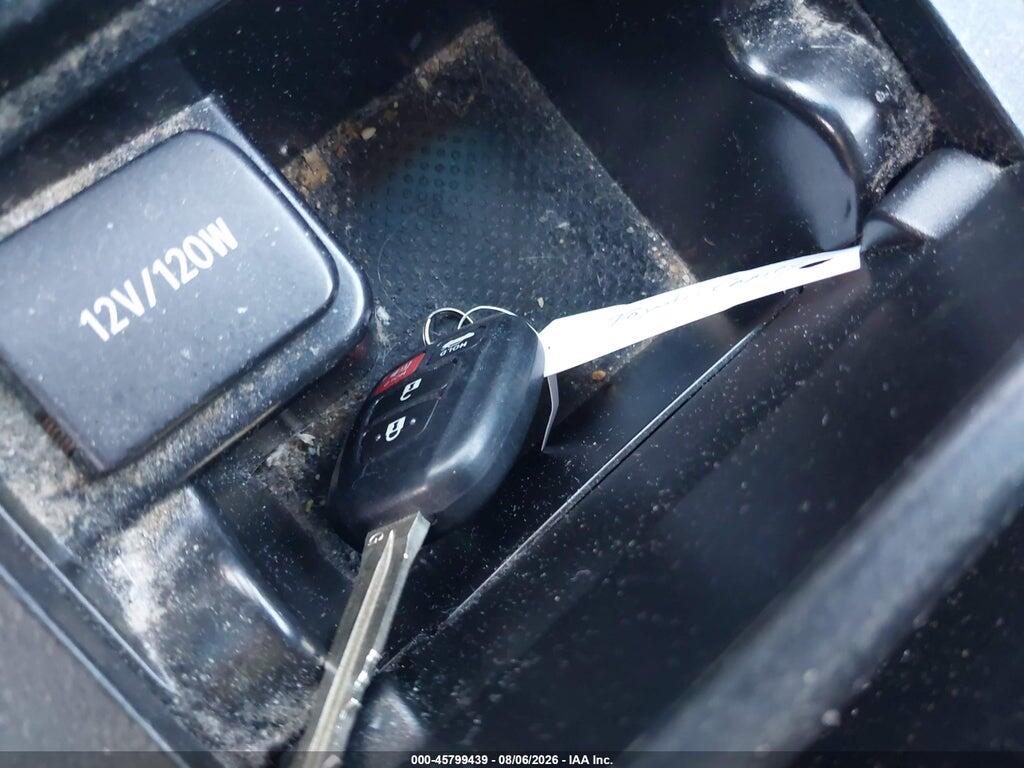 4T4BF1FK2ER372267 2014 TOYOTA CAMRY photo no. 11