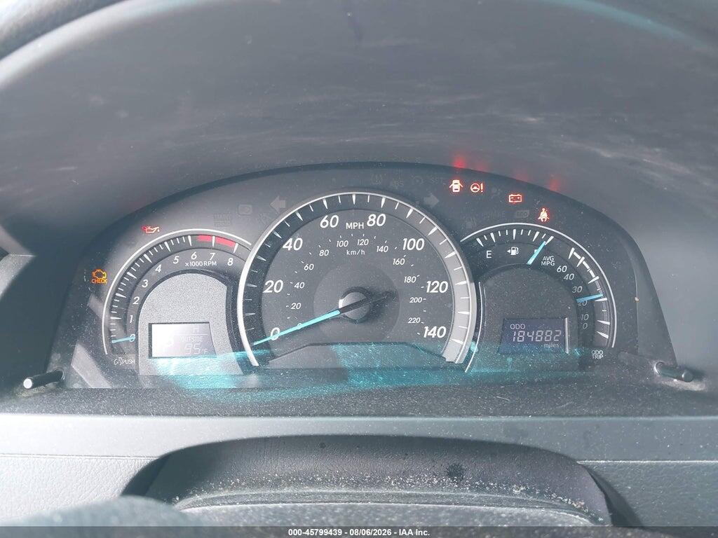 4T4BF1FK2ER372267 2014 TOYOTA CAMRY photo no. 7