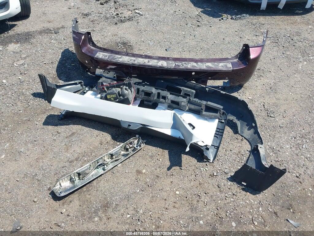 5FNYF4H92EB048572 2014 HONDA PILOT photo no. 12