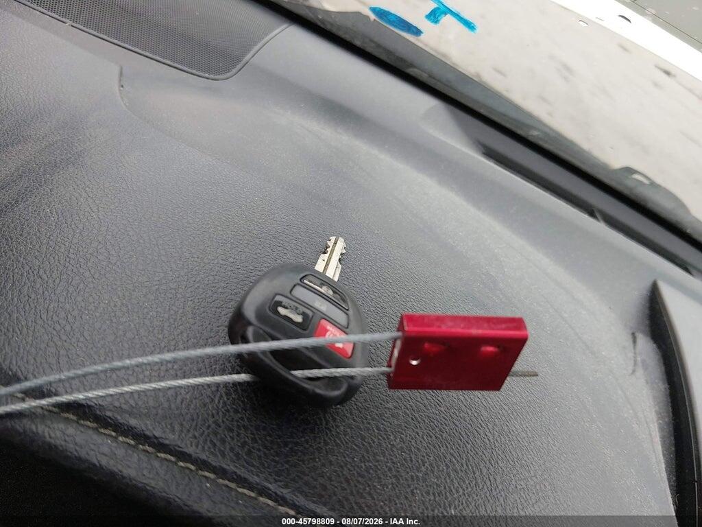 4T4BF1FKXER364319 2014 TOYOTA CAMRY photo no. 11