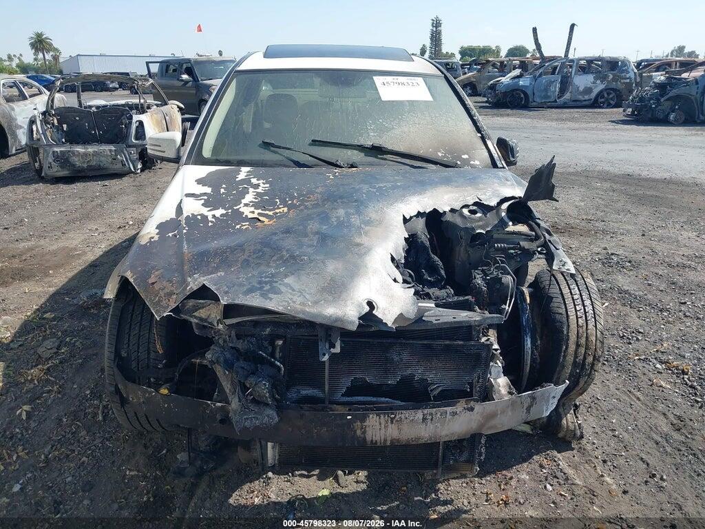 WDDGF4HB1EG210962 2014 MERCEDES-BENZ C 250 photo no. 12